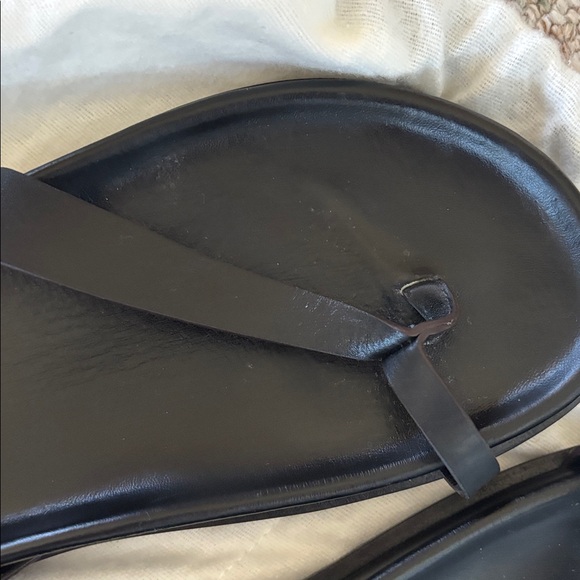 A’mmonde Atelier- Agatha Ankle Strap - Picture 5 of 7